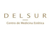 Del Sur