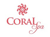 Coral Spa