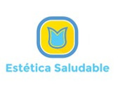 Estética Saludable