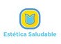 Estética Saludable