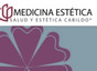 Estetica Cabildo