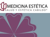 Estetica Cabildo