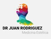 Dr. Juan Carlos Rodriguez