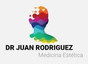 Dr. Juan Carlos Rodriguez