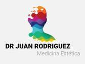Dr. Juan Carlos Rodriguez