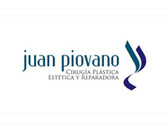 Dr. Juan Piovano