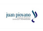Dr. Juan Piovano