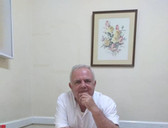 Dr. Prof. Patricio J. Nally