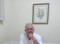 Dr. Prof. Patricio J. Nally