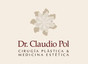 Dr. Claudio H. Pol