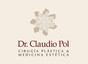 Dr. Claudio H. Pol