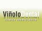 Dr. Sergio Viñolo