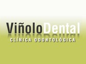 Dr. Sergio Viñolo