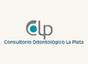 Consultorio Odontológico La Plata
