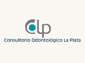 Consultorio Odontológico La Plata