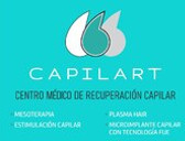 Capilart