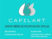 Capilart