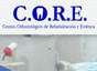 C.O.R.E. Centro Odontológico de Rehabilitación y Estética