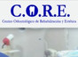 C.O.R.E. Centro Odontológico de Rehabilitación y Estética