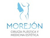 Dr. Diego Armando Morejón