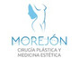 Dr. Diego Armando Morejón