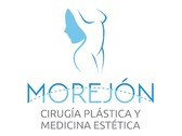 Dr. Diego Armando Morejón