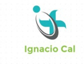 Cal, Ignacio