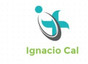 Cal, Ignacio