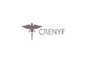 Crenyf