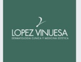 LV Dermatología y Medicina