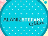 Alaniz Stefany