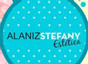 Alaniz Stefany