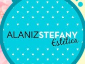 Alaniz Stefany