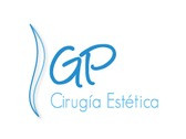 Dr. Gustavo Pedro