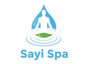 Sayi Spa