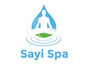 Sayi Spa