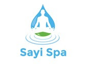 Sayi Spa