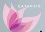 Catarsisbeauty