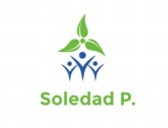 Dra. Soledad Petrella