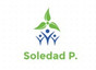 Dra. Soledad Petrella