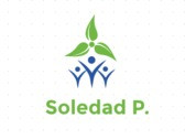 Dra. Soledad Petrella