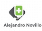 Dr. Novillo Eduardo Alejandro