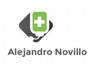 Dr. Novillo Eduardo Alejandro