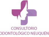 Consultorios  Mara Borja
