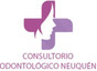 Consultorios  Mara Borja