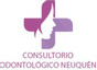 Consultorios Mara Borja