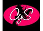 Cys - Centro Pilar