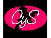 Cys - Centro Pilar