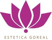 Goreal