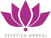 Goreal